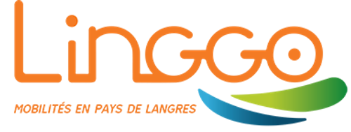 Réseau urbain Linggo En Ville