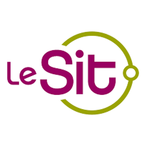Réseau urbain Le SIT