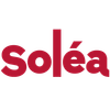 Réseau urbain Solea